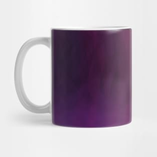 bouncing Mug